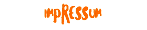 Impressum